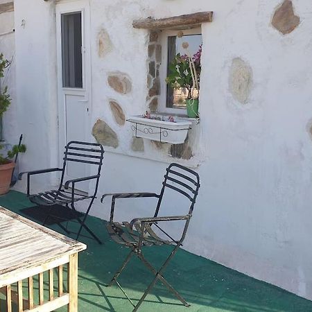 Καλινοβου 1 Κευελπιδων Πεδιον Αρεωσ Apartment Athena Bagian luar foto