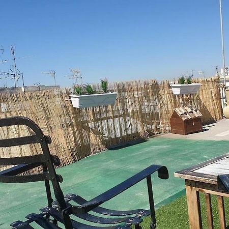 Καλινοβου 1 Κευελπιδων Πεδιον Αρεωσ Apartment Athena Bagian luar foto