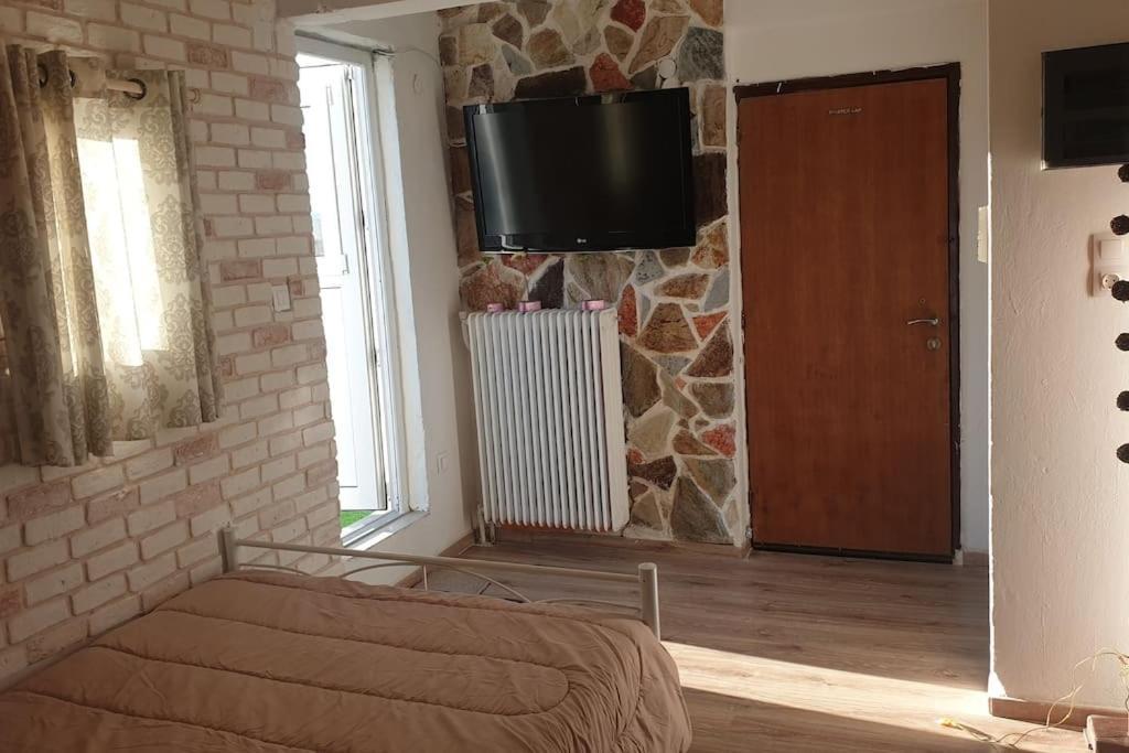 Καλινοβου 1 Κευελπιδων Πεδιον Αρεωσ Apartment Athena Bagian luar foto