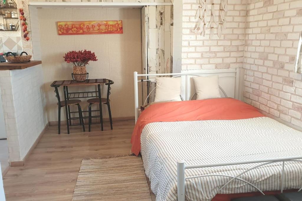 Καλινοβου 1 Κευελπιδων Πεδιον Αρεωσ Apartment Athena Bagian luar foto