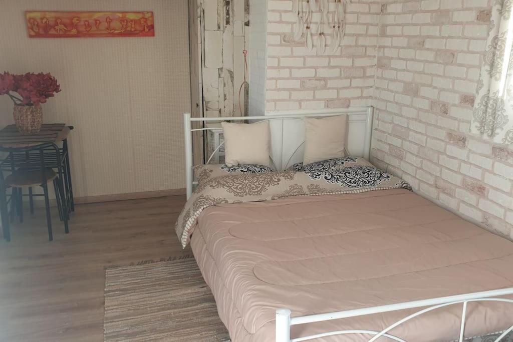 Καλινοβου 1 Κευελπιδων Πεδιον Αρεωσ Apartment Athena Bagian luar foto